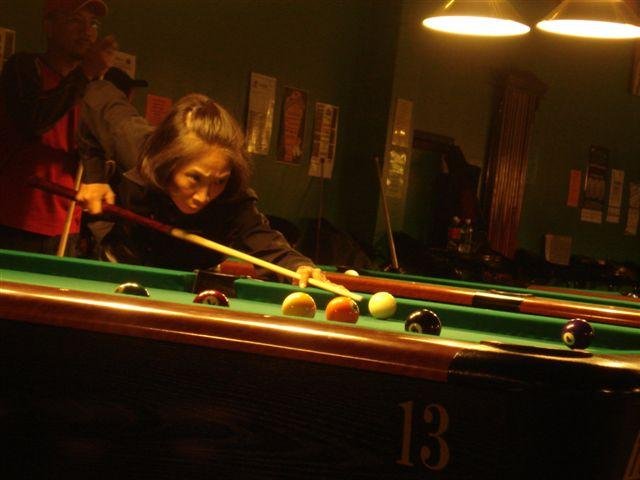 101407 Dunlop CWPT Jack & Jill 045.jpg